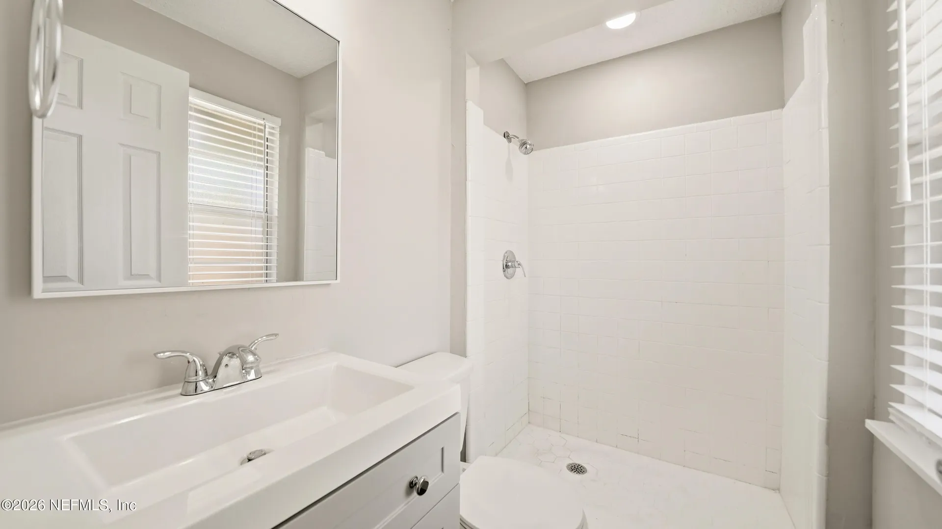 586 Madeira Drive Orange Park FL 32073