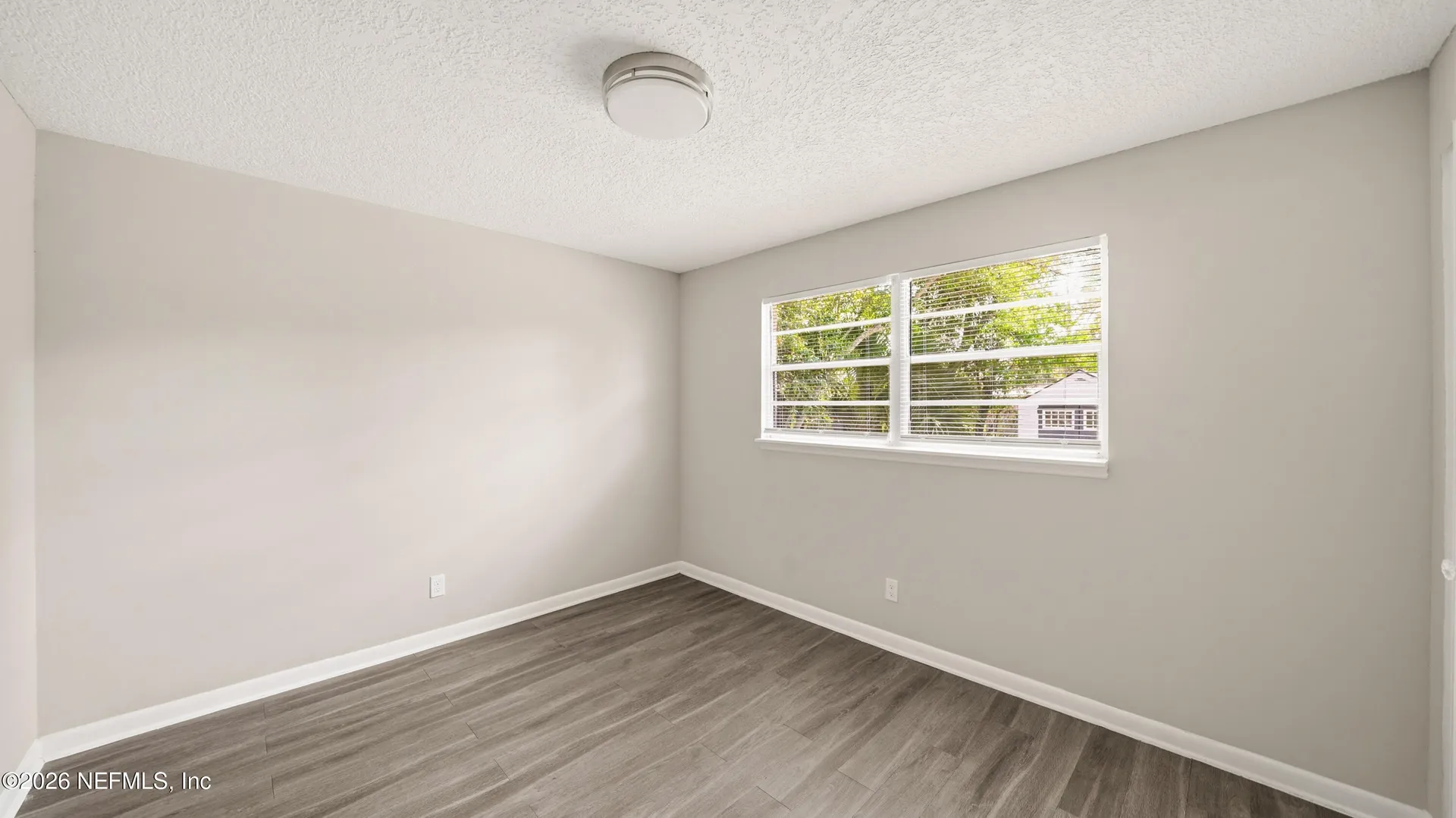 586 Madeira Drive Orange Park FL 32073