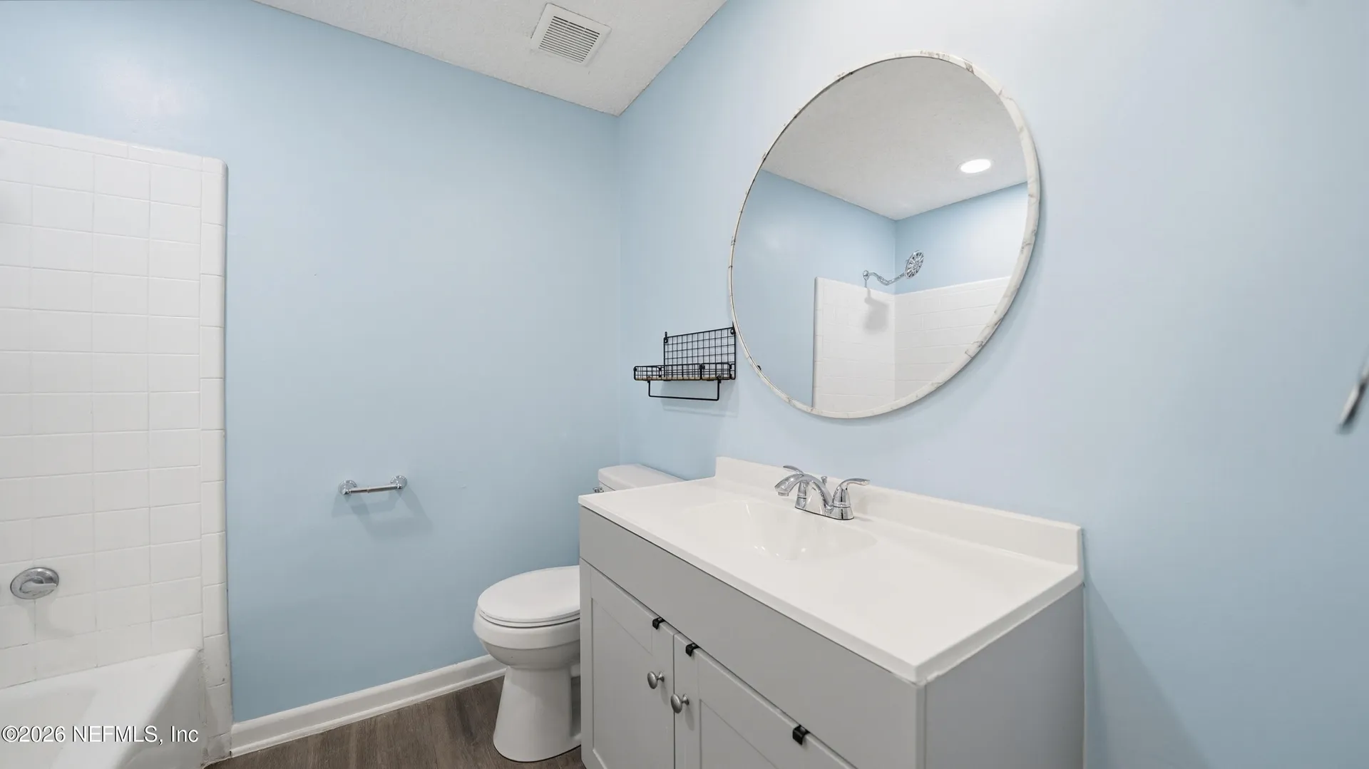 586 Madeira Drive Orange Park FL 32073