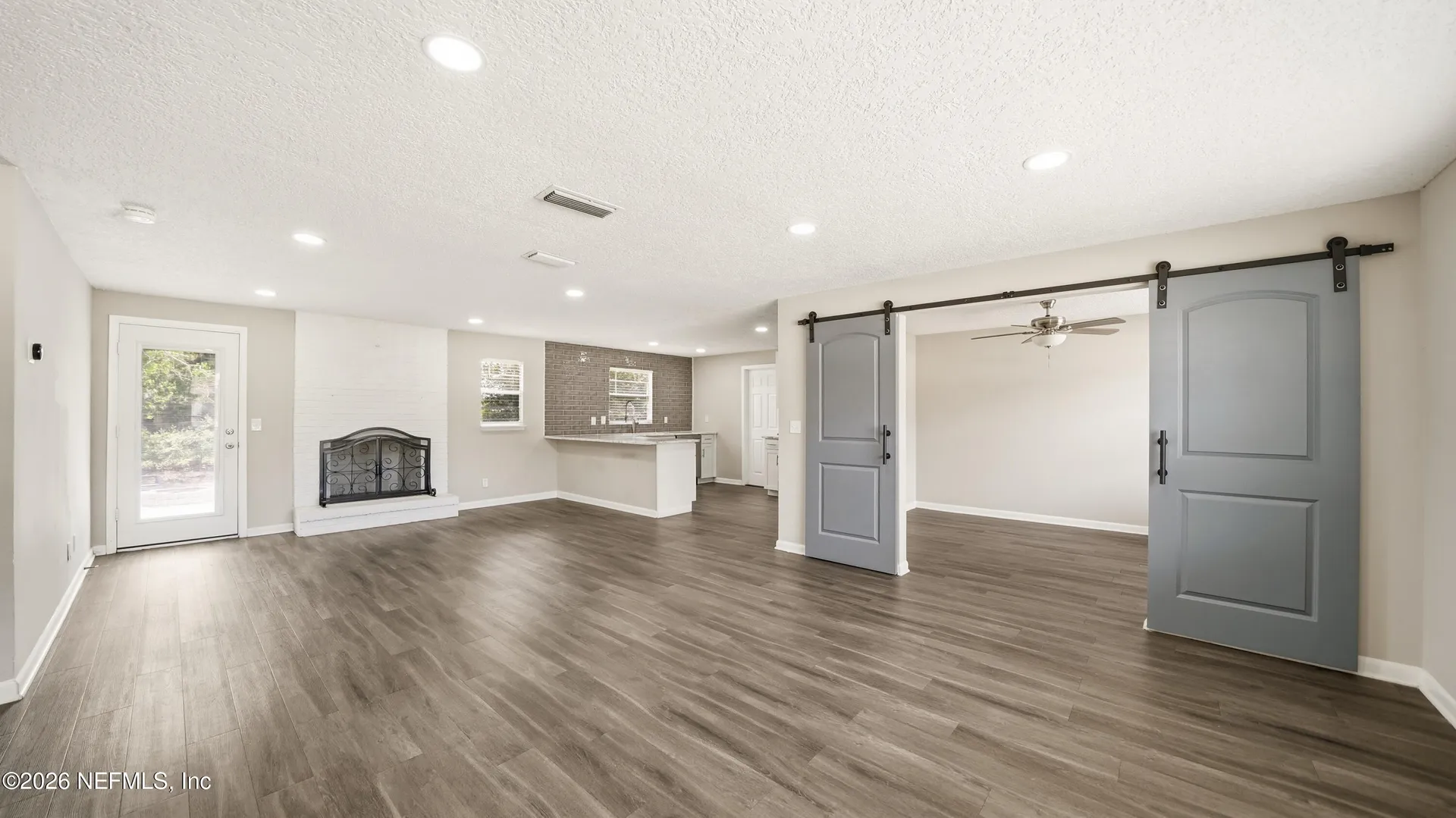 586 Madeira Drive Orange Park FL 32073