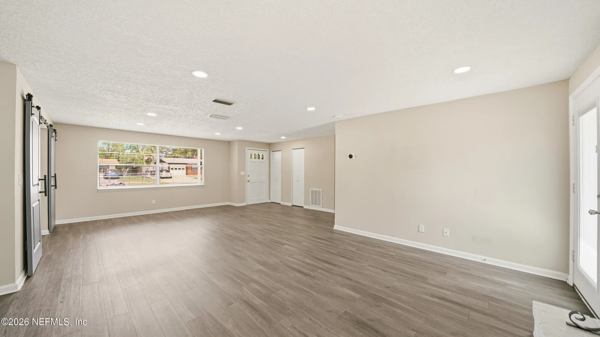 586 Madeira Drive Orange Park FL 32073