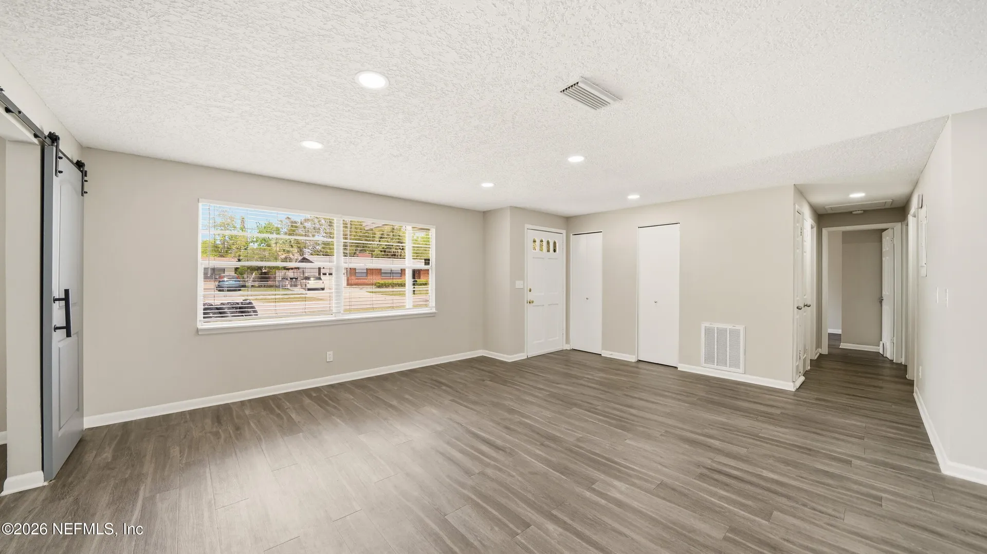 586 Madeira Drive Orange Park FL 32073