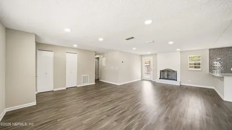 586 Madeira Drive Orange Park FL 32073