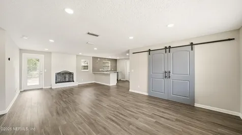 586 Madeira Drive Orange Park FL 32073