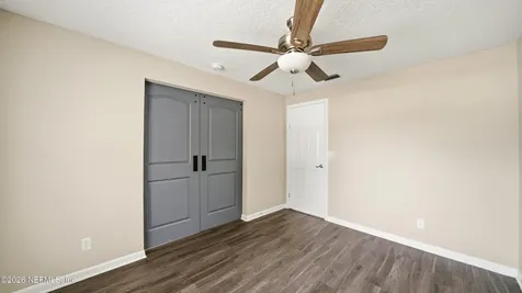 586 Madeira Drive Orange Park FL 32073