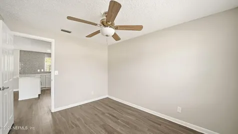 586 Madeira Drive Orange Park FL 32073