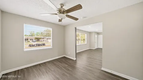 586 Madeira Drive Orange Park FL 32073