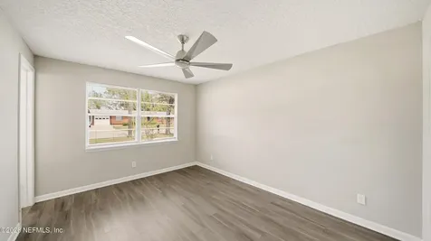 586 Madeira Drive Orange Park FL 32073