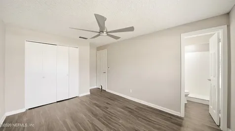 586 Madeira Drive Orange Park FL 32073
