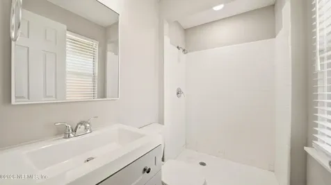 586 Madeira Drive Orange Park FL 32073