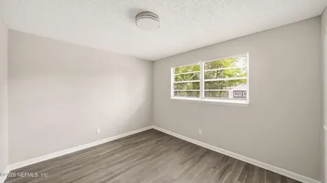 586 Madeira Drive Orange Park FL 32073