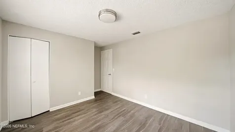 586 Madeira Drive Orange Park FL 32073