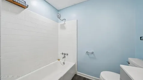 586 Madeira Drive Orange Park FL 32073