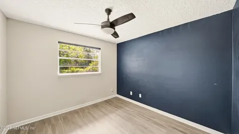 586 Madeira Drive Orange Park FL 32073