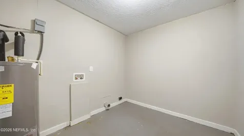 586 Madeira Drive Orange Park FL 32073
