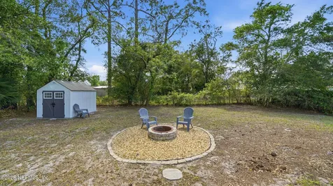 586 Madeira Drive Orange Park FL 32073