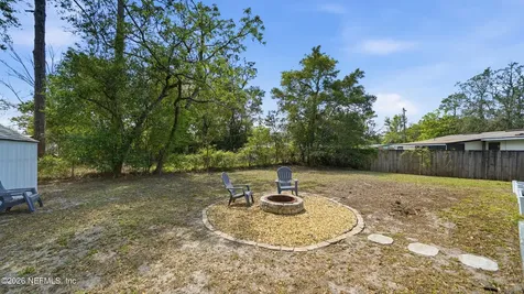586 Madeira Drive Orange Park FL 32073