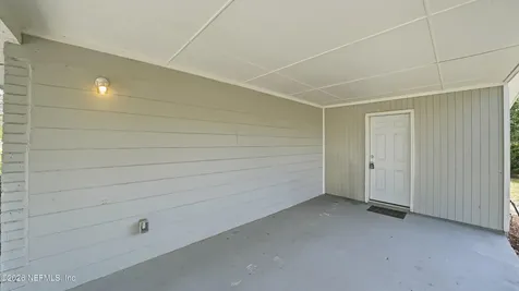 586 Madeira Drive Orange Park FL 32073