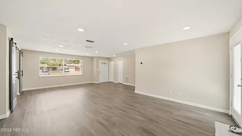 586 Madeira Drive Orange Park FL 32073
