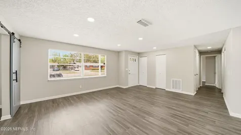 586 Madeira Drive Orange Park FL 32073
