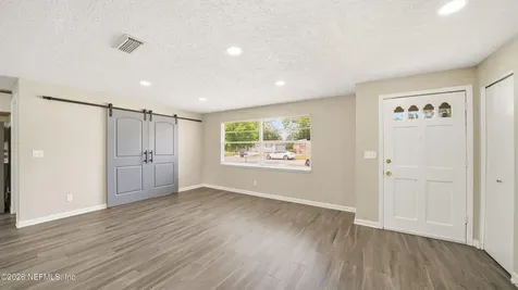 586 Madeira Drive Orange Park FL 32073