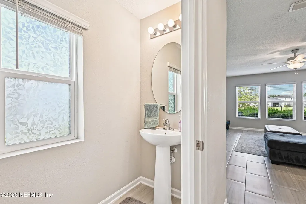 706 Meadow Ridge Drive St. Augustine FL 32092