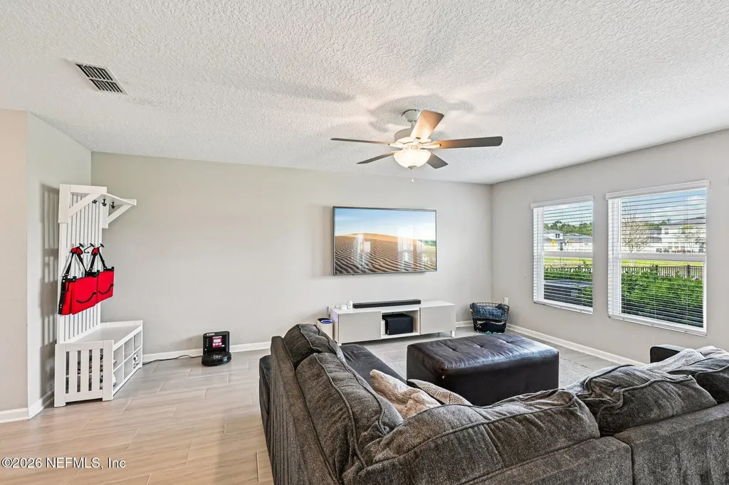 706 Meadow Ridge Drive St. Augustine FL 32092