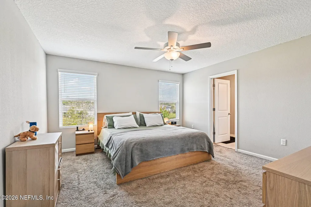 706 Meadow Ridge Drive St. Augustine FL 32092