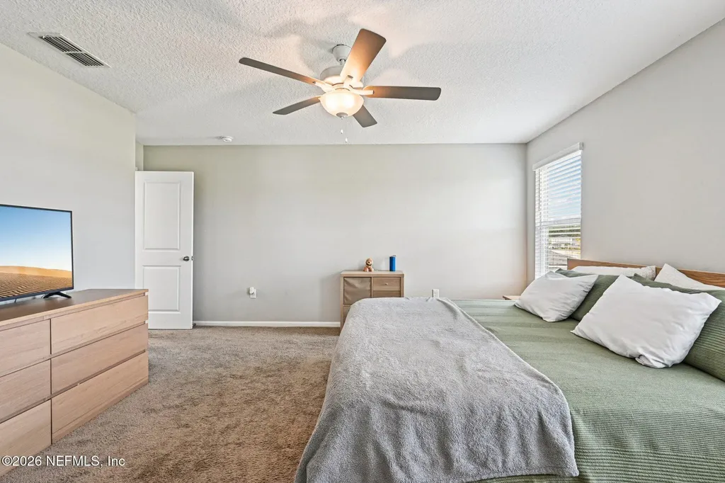 706 Meadow Ridge Drive St. Augustine FL 32092