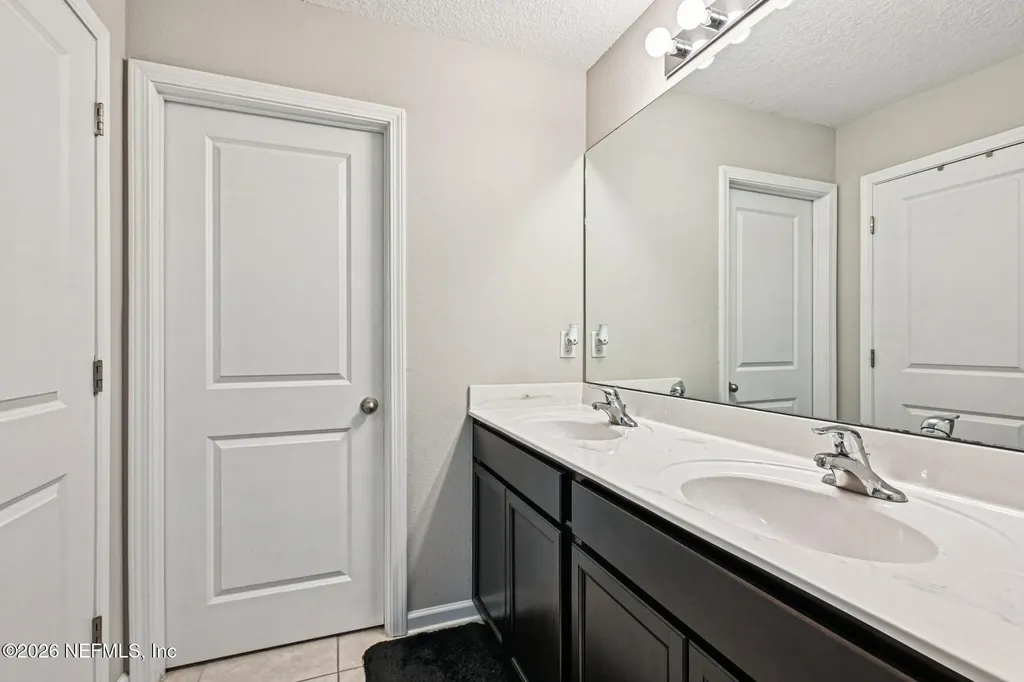 706 Meadow Ridge Drive St. Augustine FL 32092