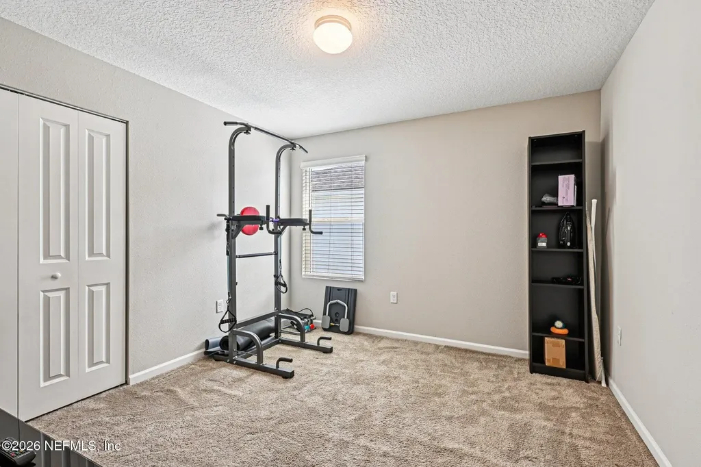 706 Meadow Ridge Drive St. Augustine FL 32092