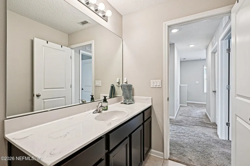 706 Meadow Ridge Drive St. Augustine FL 32092