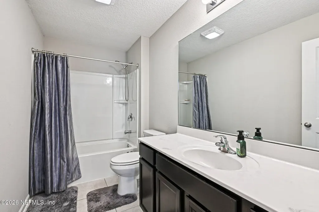 706 Meadow Ridge Drive St. Augustine FL 32092
