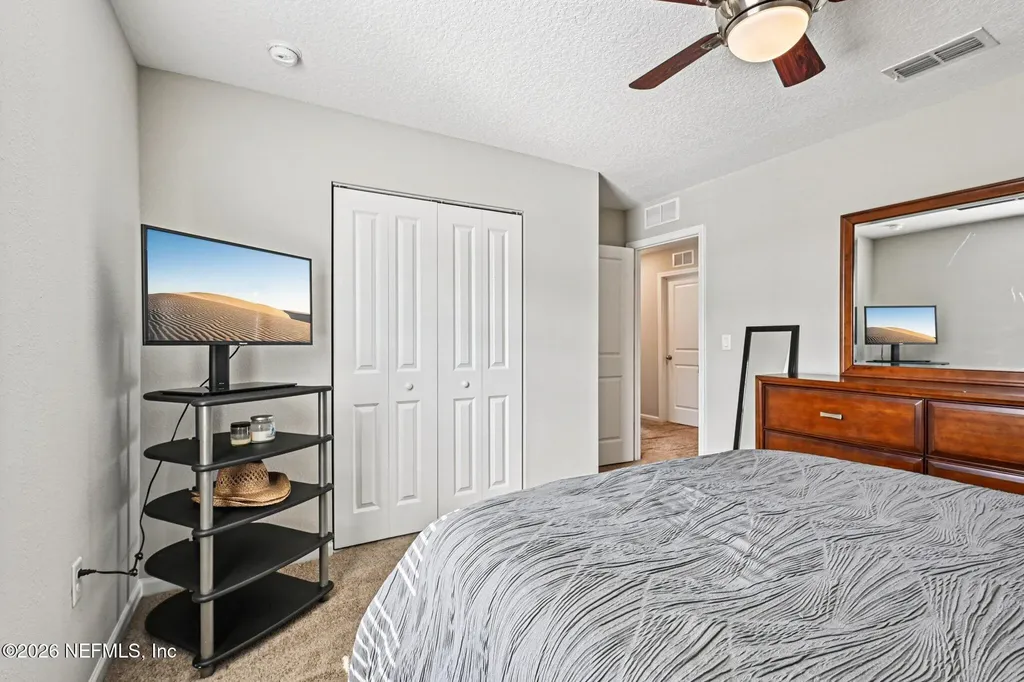 706 Meadow Ridge Drive St. Augustine FL 32092