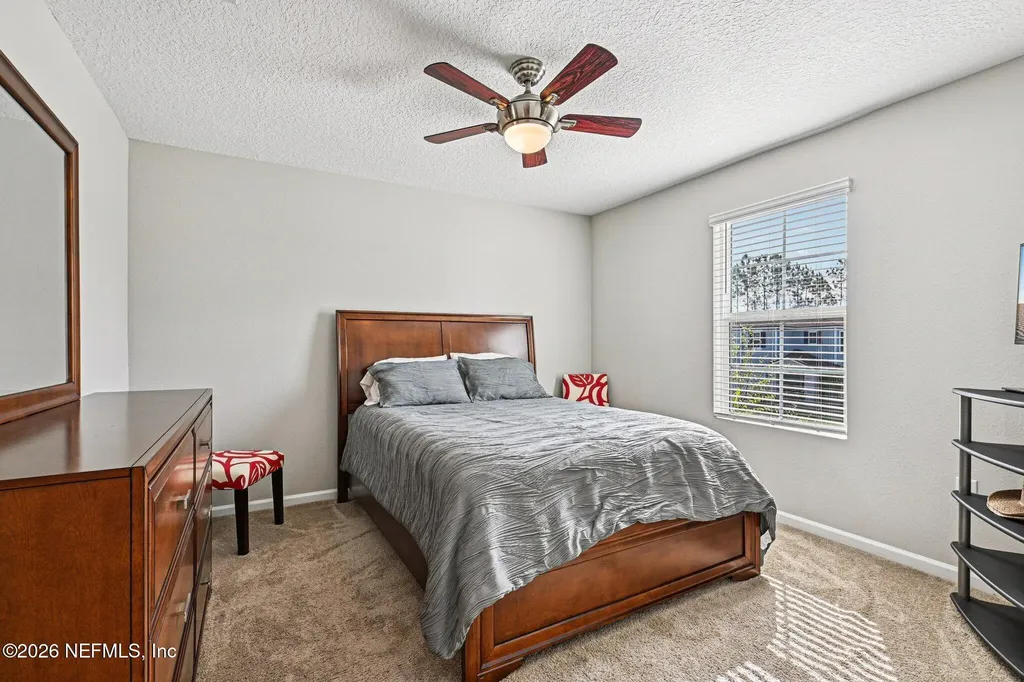 706 Meadow Ridge Drive St. Augustine FL 32092