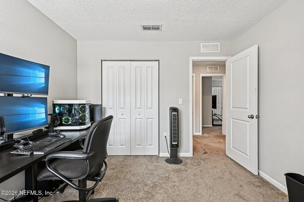 706 Meadow Ridge Drive St. Augustine FL 32092