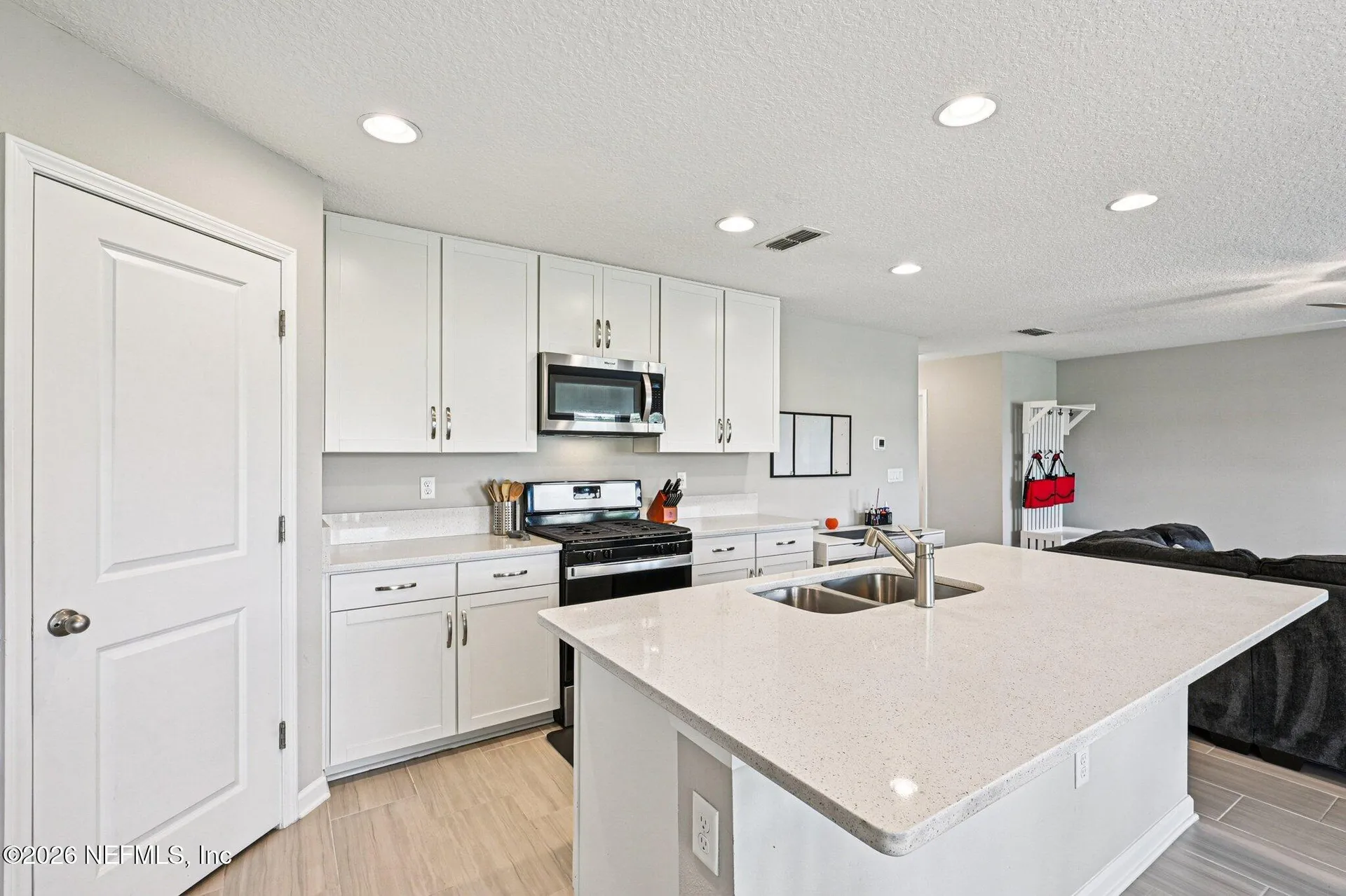 706 Meadow Ridge Drive St. Augustine FL 32092