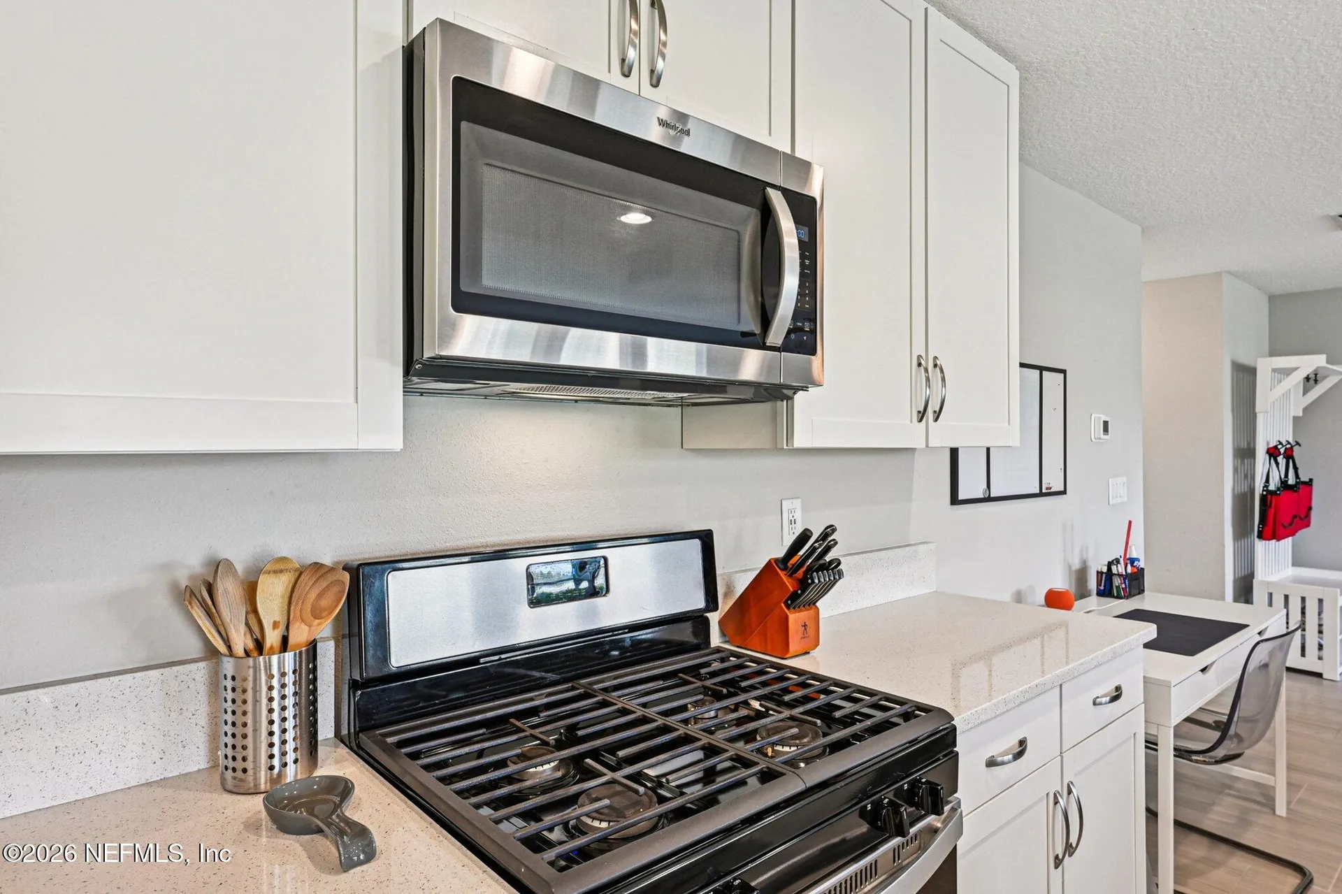 706 Meadow Ridge Drive St. Augustine FL 32092