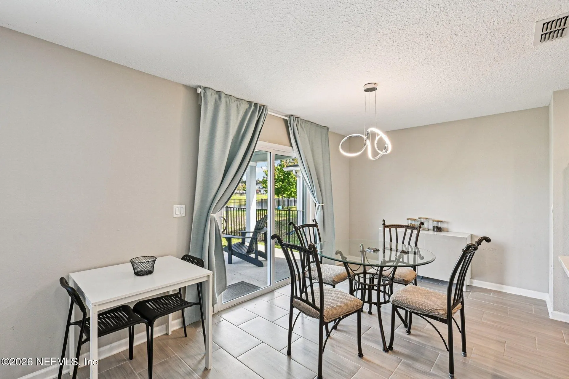 706 Meadow Ridge Drive St. Augustine FL 32092
