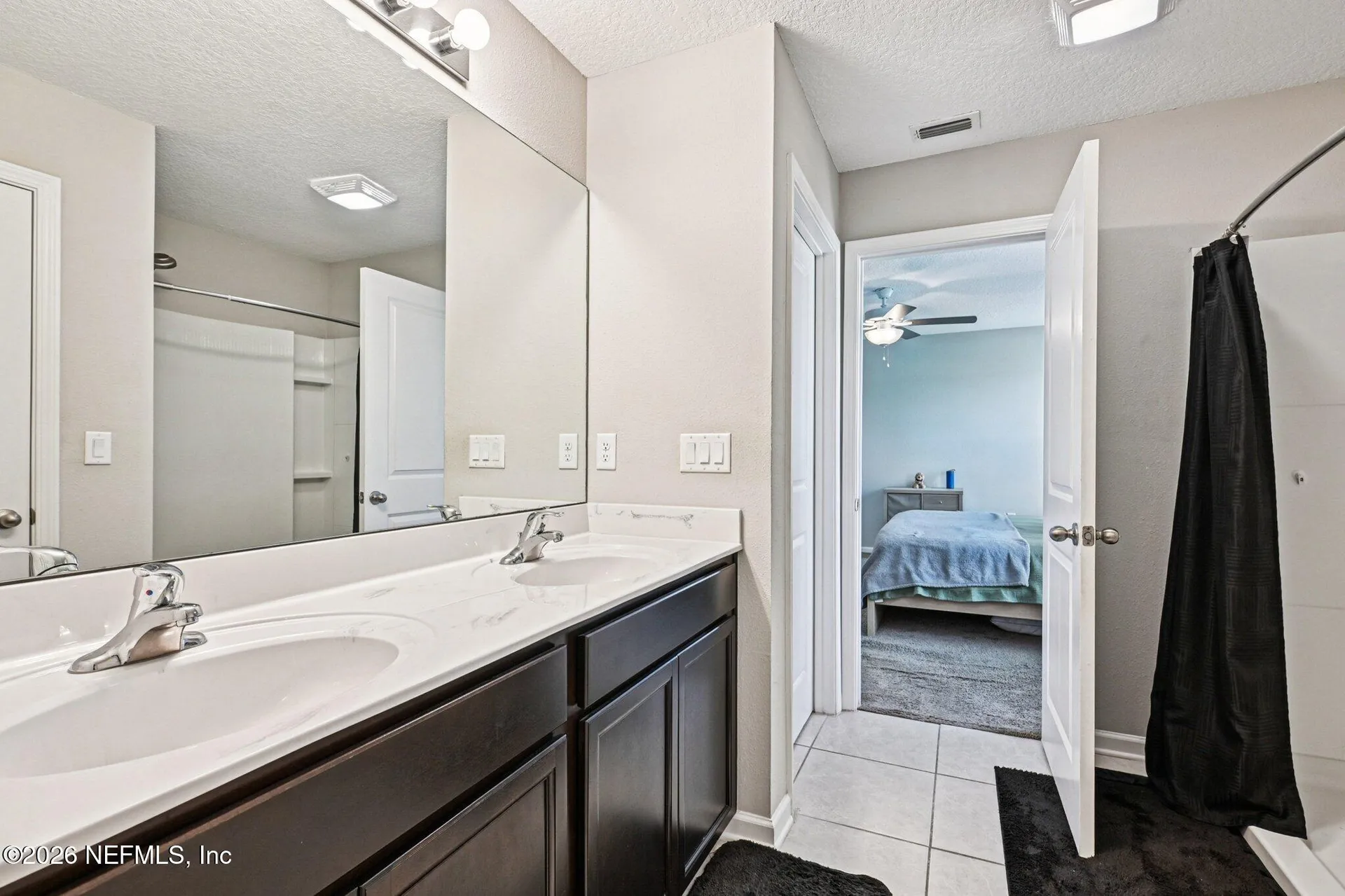 706 Meadow Ridge Drive St. Augustine FL 32092