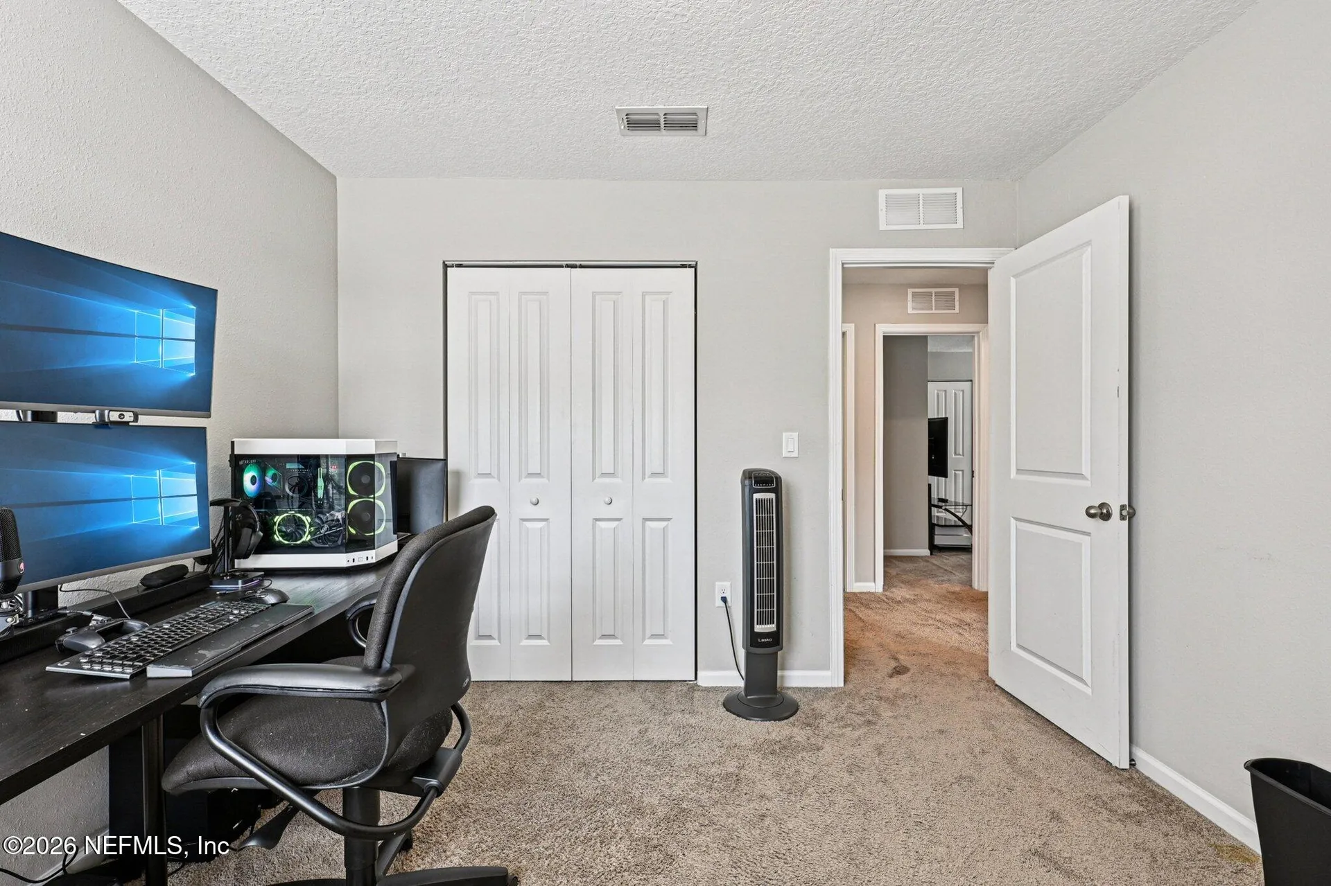 706 Meadow Ridge Drive St. Augustine FL 32092