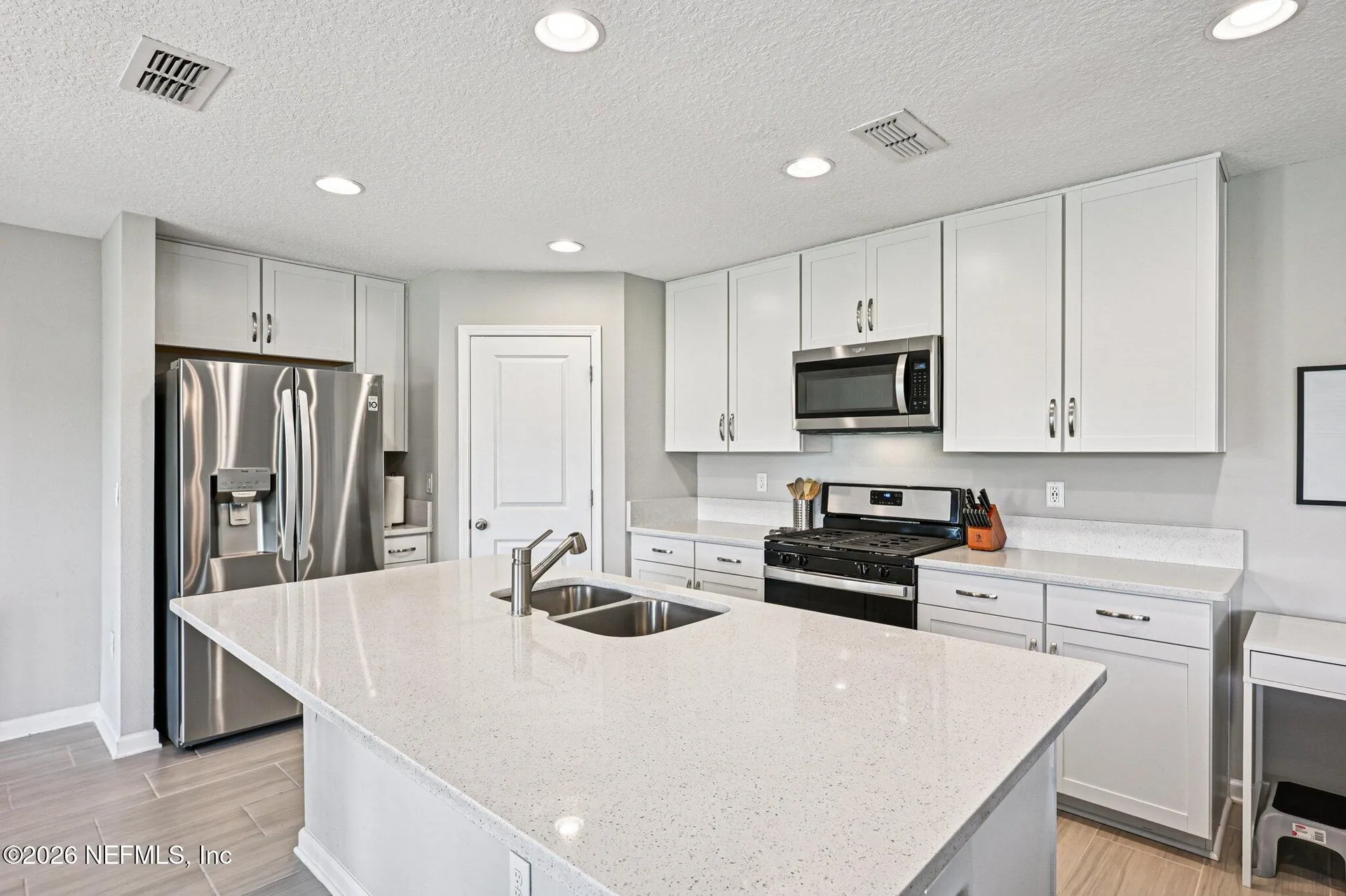 706 Meadow Ridge Drive St. Augustine FL 32092