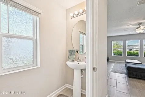 706 Meadow Ridge Drive St. Augustine FL 32092