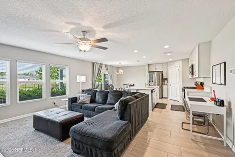 706 Meadow Ridge Drive St. Augustine FL 32092