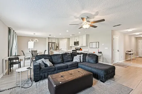 706 Meadow Ridge Drive St. Augustine FL 32092