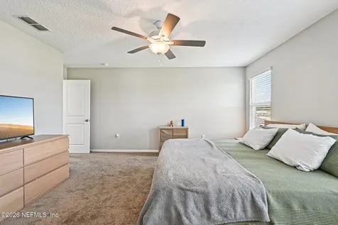 706 Meadow Ridge Drive St. Augustine FL 32092