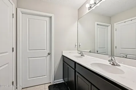 706 Meadow Ridge Drive St. Augustine FL 32092