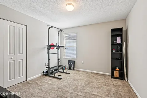 706 Meadow Ridge Drive St. Augustine FL 32092