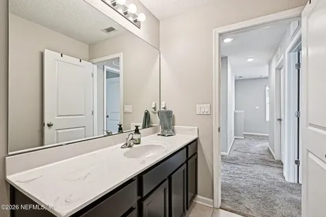 706 Meadow Ridge Drive St. Augustine FL 32092