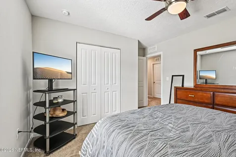 706 Meadow Ridge Drive St. Augustine FL 32092